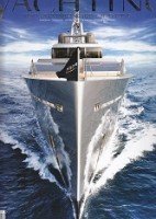 Diverse Authors - Yachting