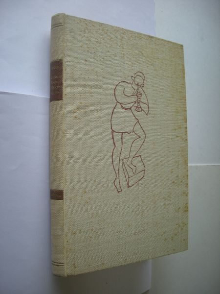 Onnen, Frank - Excursies door de Franse Muziek