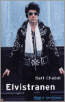 B. Chabot - Elvistranen - Auteur: Bart Chabot