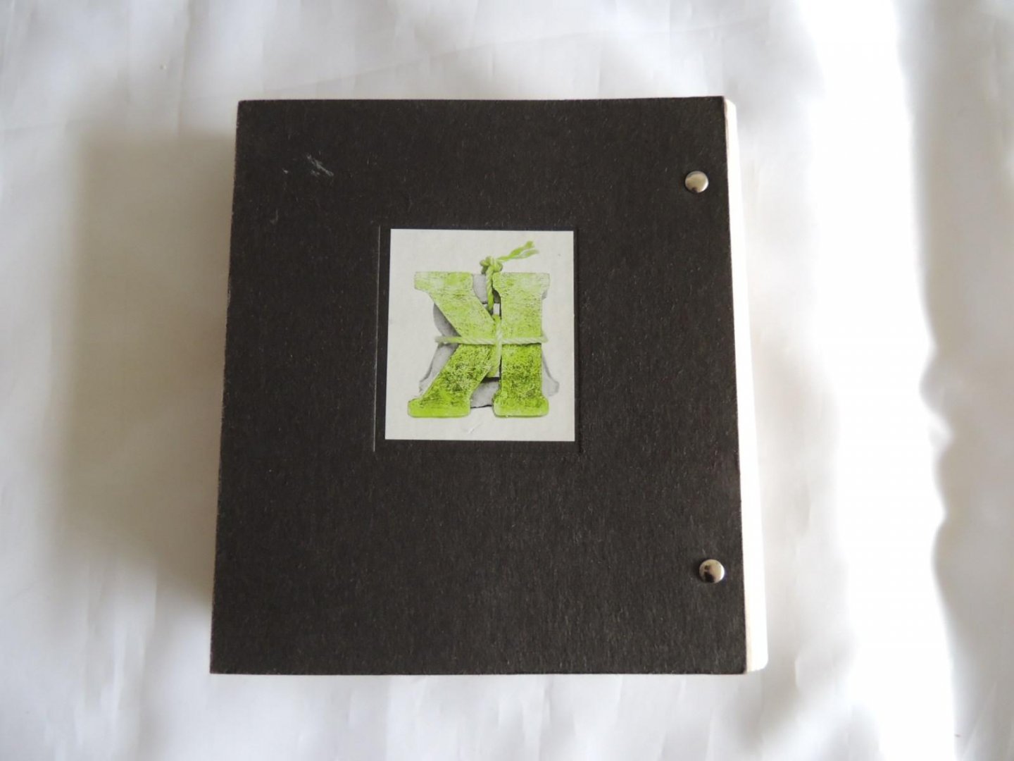 Sya van 't Vlie; Jaap Nijstad; Amsterdams Beeldhouwers Kollektief.; et al - 20 jaar beeldhouwerscollectief ABK : de ontwikkeling van het ABK en zijn leden