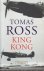 Ross, Tomas - Voor koningin & vaderland 3 : King Kong / het verraad van Arnhem