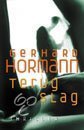 Hormann, Gerhard - Terugslag