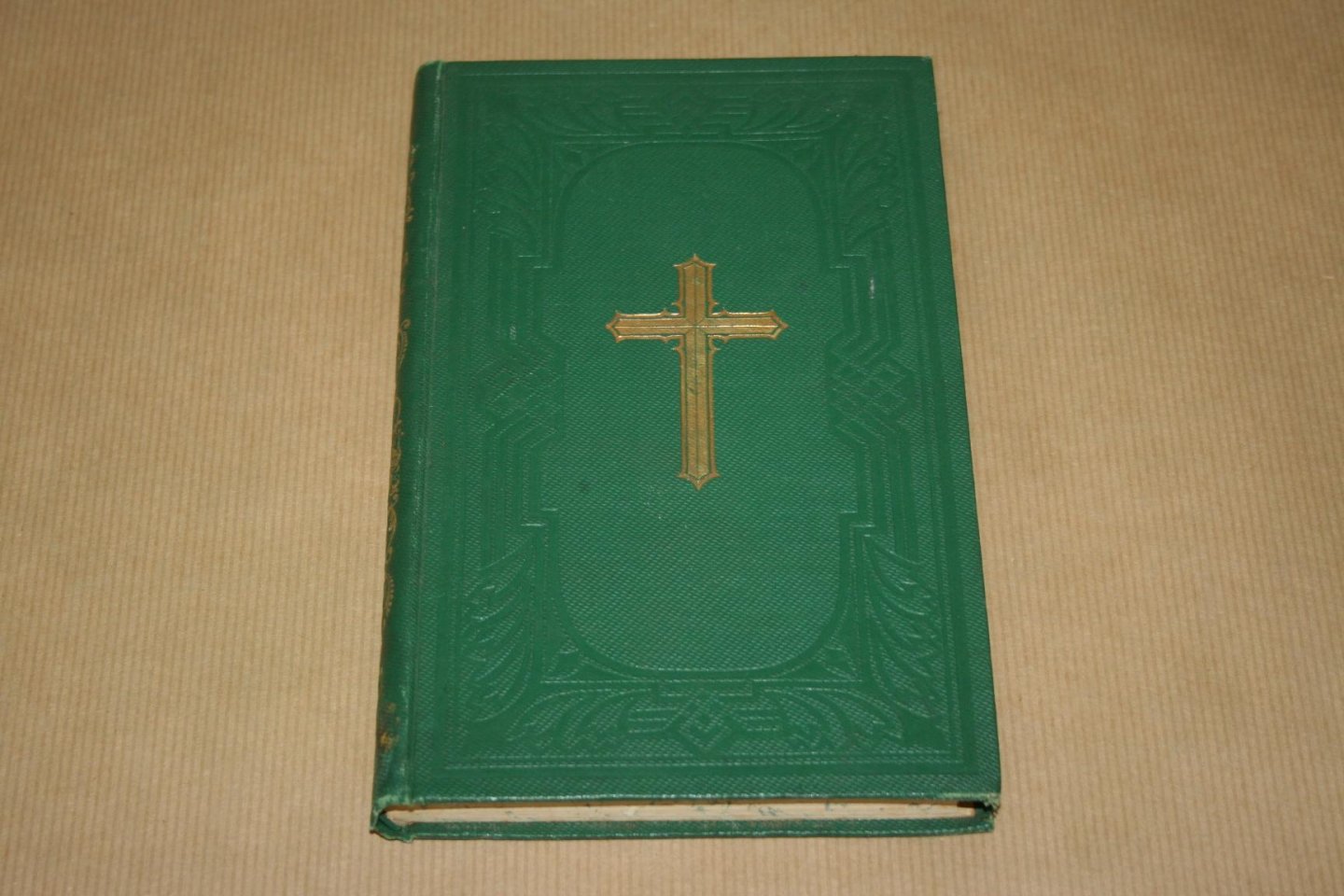  - Gaspar Berse of de Nederlandsche Franciscus Xaverius  ...Geschiedenis der sociëteit van Jezus in Indië  van 1546 - 1553