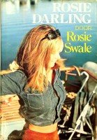 Swale, R - Rosie Darling