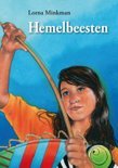 Miniman, Lorna - Hemelbeesten