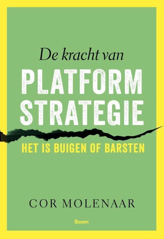 Pelt, Lizzy van - Roos en Luuk