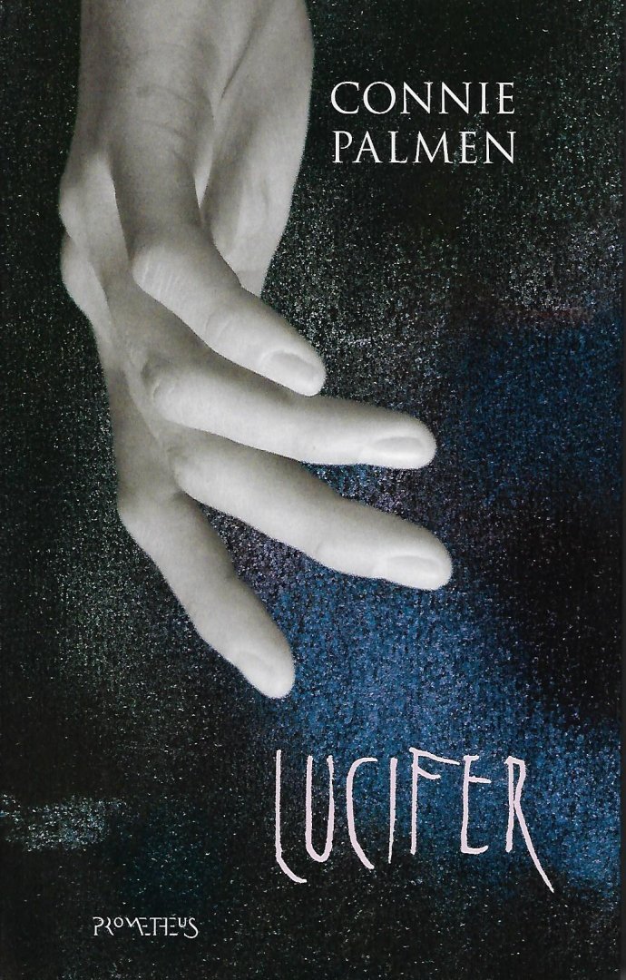 Palmen, Connie - Lucifer
