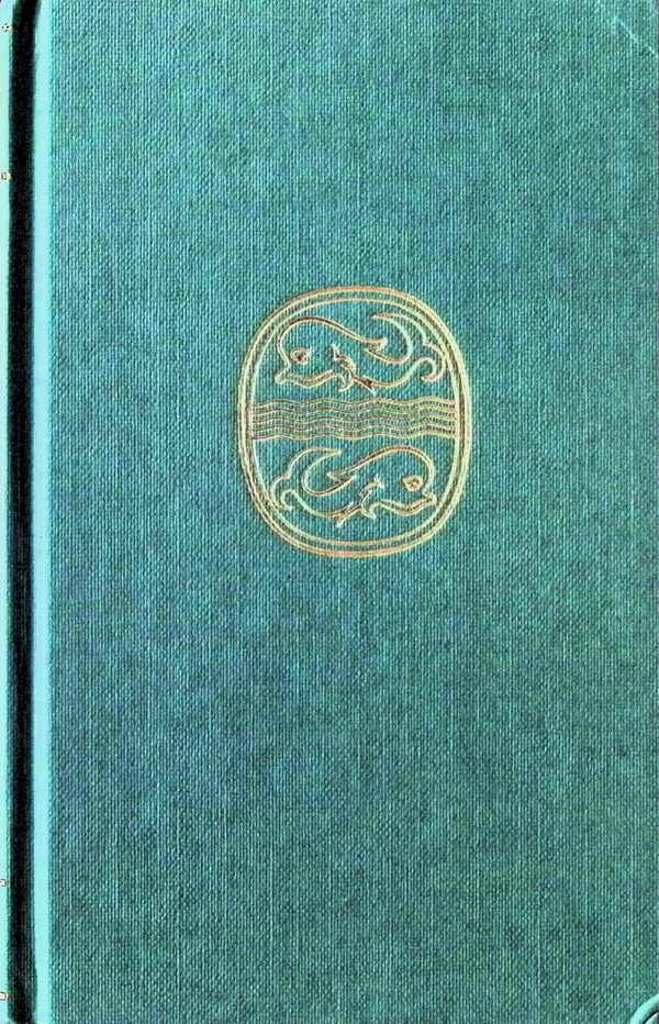 Alwyn Rees   , Brinley Rees - Celtic Heritage Ancient tradition in Ireland and Wales