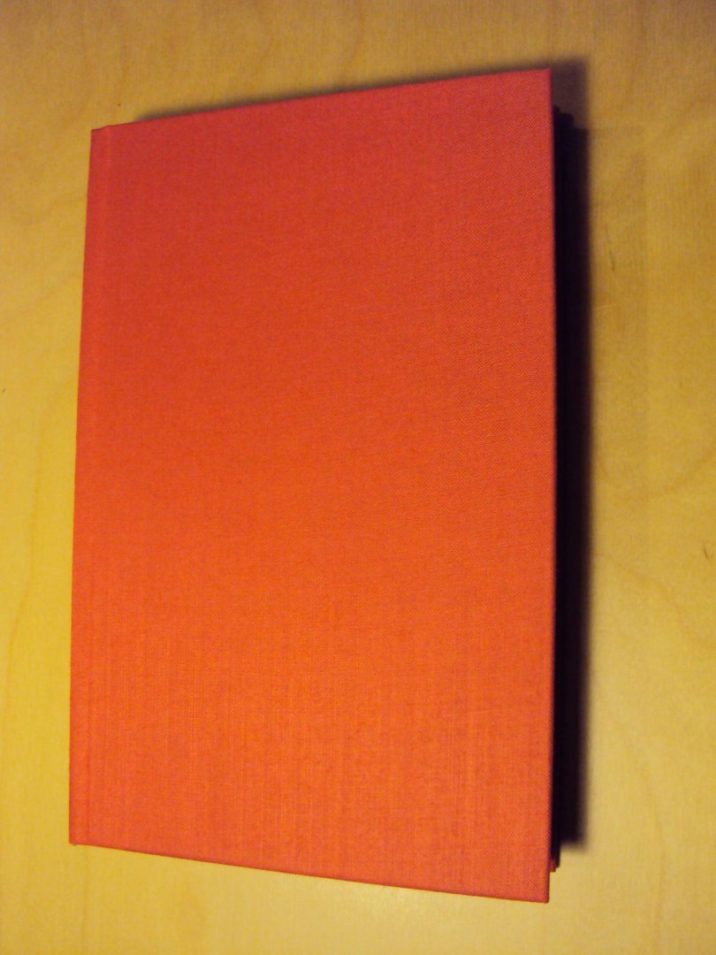 Rusche, Helga - Der Prophet Amos. Geistliche Schriftlesung 4