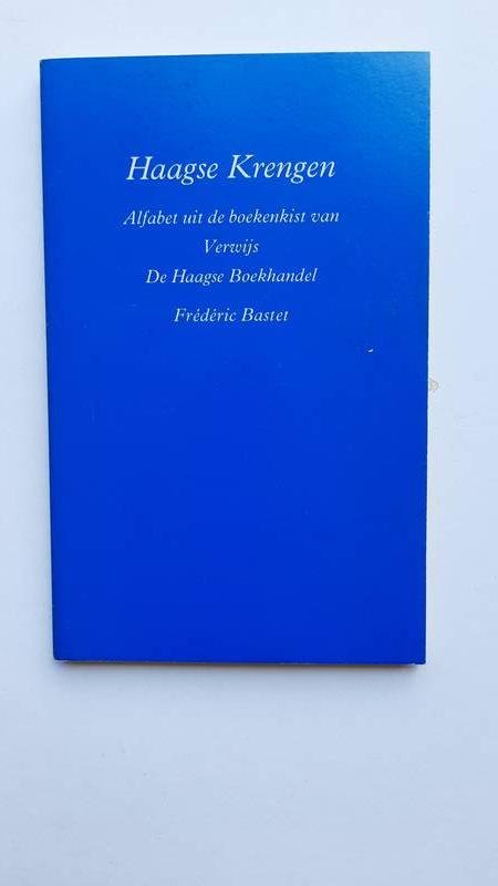 Baset , Frederick - Flow Vakantieschrijfboek