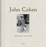 Cohen, J: Walking in The Light