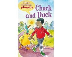 Karen Wallace - I Love Reading Phonics Level 2