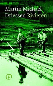 Driessen, Martin Michael - Rivieren