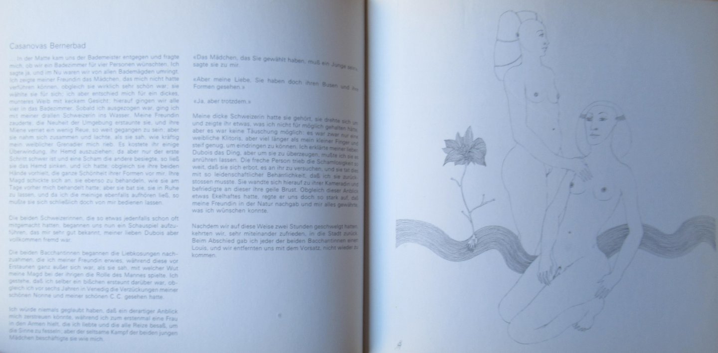 Wilhelm, Anne - Liebesstriche