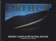 Lampo, Hubert & Koster, Pieter Paul - Arthur