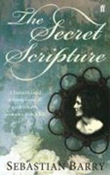 The Secret Scripture