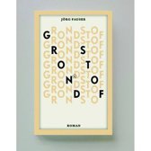 Grondstof