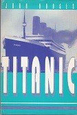 Hodges, J - Titanic