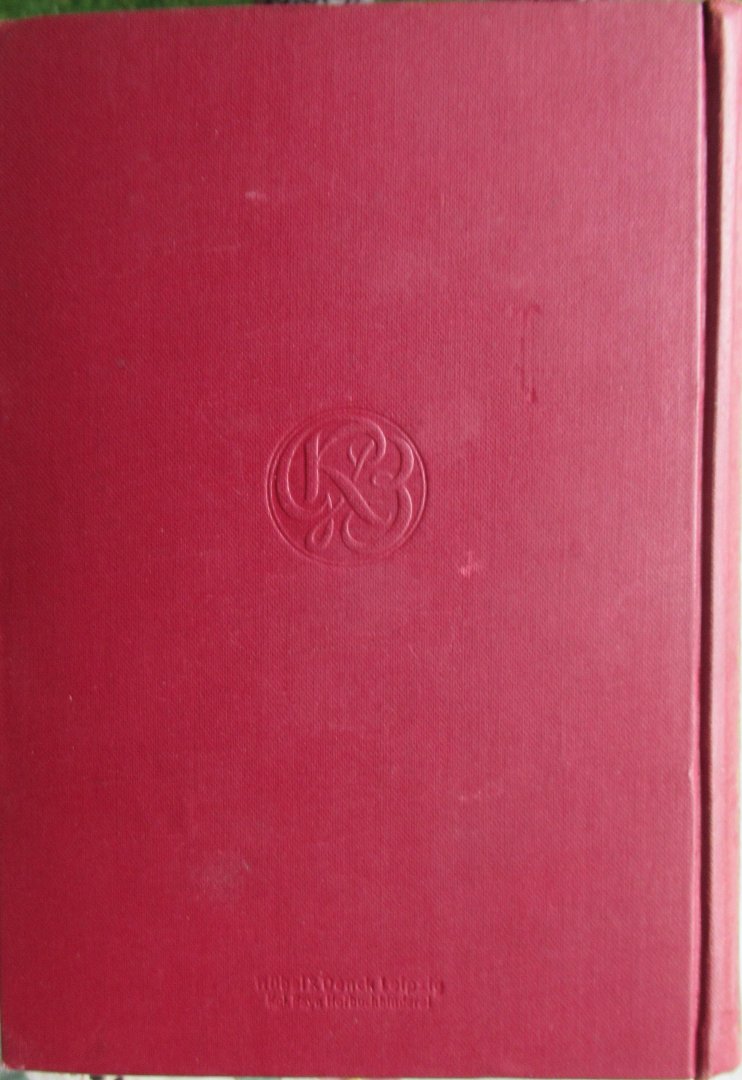 Heine, Heinrich - Heines Werke in 4 banden (15 delen)