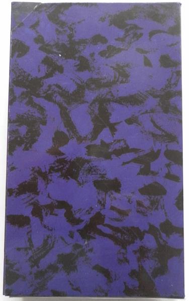 Donoso Jose, Idris Joesef, Pritam Amrita, Ousmane Sembene, Vega Ed, Mangunwijaya Yusuf B. - De verloren tijd De vreemdeling Die man  Niiwam De waarheid over de verovering van Fructifera Soto De ballade van de betjak