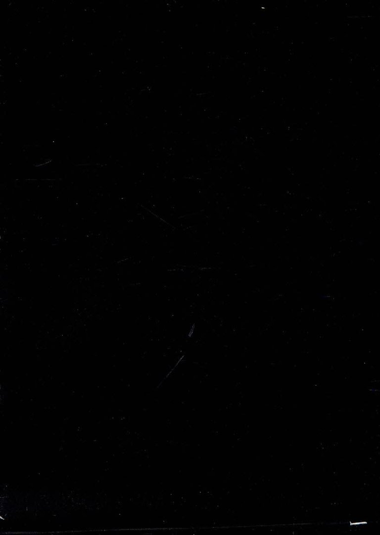 CHAMPASSAK, Tiane Doan na - Tiane Doan na Champassak - Strokes.