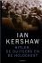 Kershaw, Ian - Hitler, de Duitsers en de Holocaust