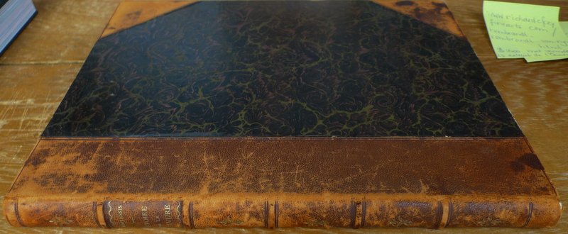 Duplessis, Georges e.a. - Coup d'oeil sur l'histoire de la gravure