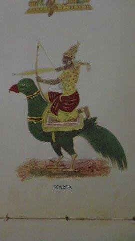 Thomas, P. - Epics, myths and legends of India. A comprehensive survey of the sacred lore of the Hindus, Buddhists and jains.