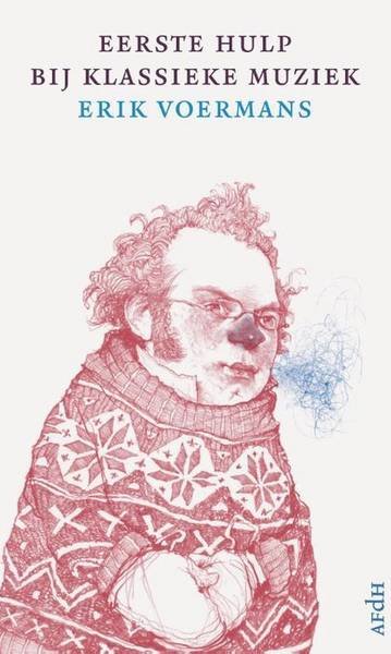 STIGT, JOOP VAN. - Dogon Art Antropologie Architectuur