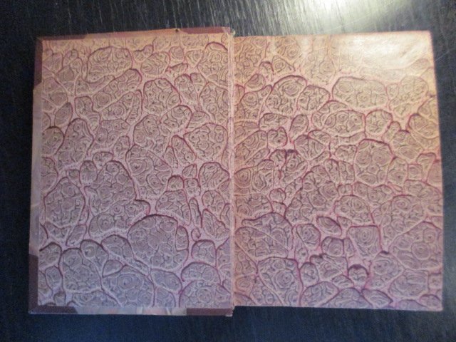 Henri d'Yvignac - Scènes et Tableaux du Règne de Louis XVI