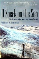 Longyard, W.H. - A. Speck on the Sea