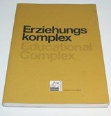 Erziehungskomplex