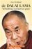 Dalai Lama - De Dalai Lama verlichting van hart en geest