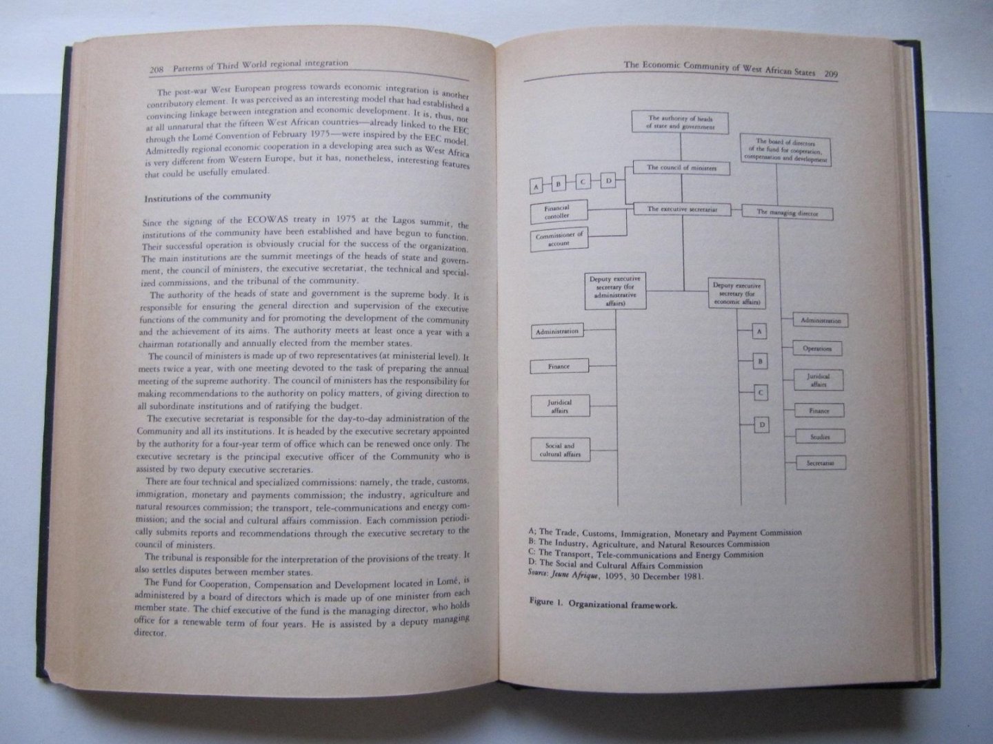 Harsh Kapur - As China Sees the World