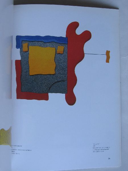 Catalogus - Claudio Tozzi