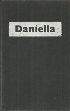 Ka-Tsetnik 135633 - Daniella /druk10