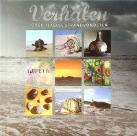 Gerritsma, H - Verhalen over Texelse Strandvondsten