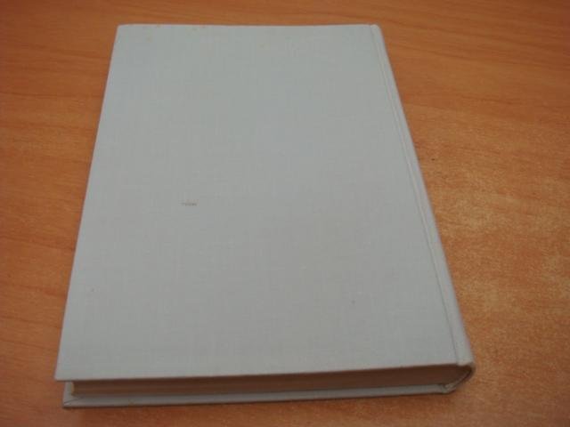 div - Doorlicht bestaan - Korte overdenkingen uit Remonstrantsche kring ter begeleiding van s levens Getijden