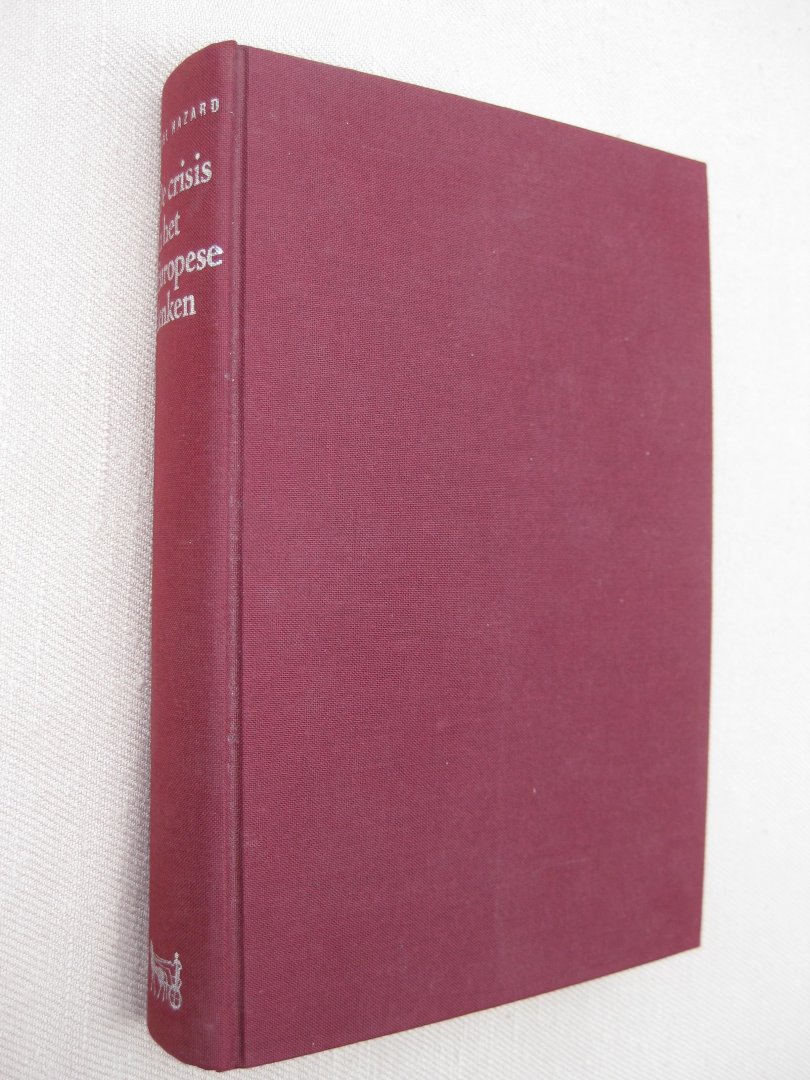 Mestdagh, L. - Geef me nog 'n kans.