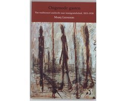 Leenders - Ongenode gasten