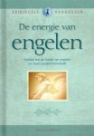 Cortens, Theolyn - DE  ENERGIE VAN ENGELEN