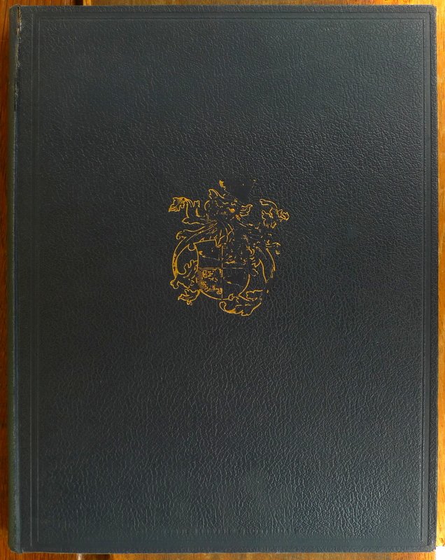  - Rouppe van der Voort's Industrie- en Metaalmaatschappij Afdeeling IJzerwaren