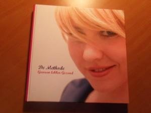 Redactie - Gewoon lekker gezond: De methode + Receptenboek