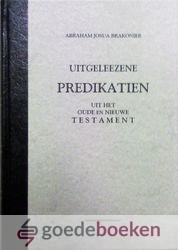 Curtenius, Petrus - Der Epheseren geluk *nieuw* nu van  53,00 voor --- Der Epheseren geluk met dankzegging erkend, en hun op het hart gebonde uit de grootheid van Gods kracht en magt, zo in de geloovigen, als in Christus, betoond: of het eerste Hoofdstuk van de ...