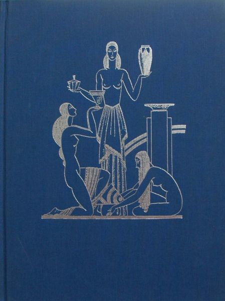 Charles L. Venable et al - China and Glass in America 1880-1980