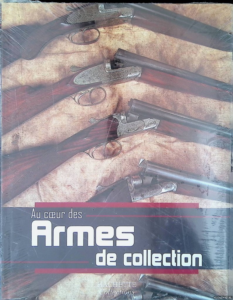 Dueñas Beraiz , German - and others - Armes de collection