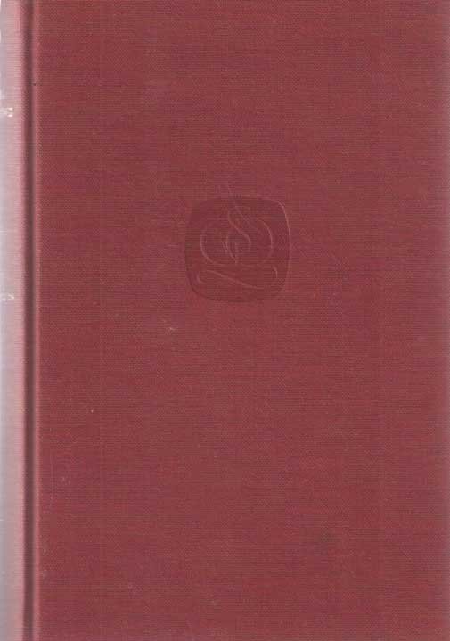 Kleyn, W.M. - De boedelscheiding