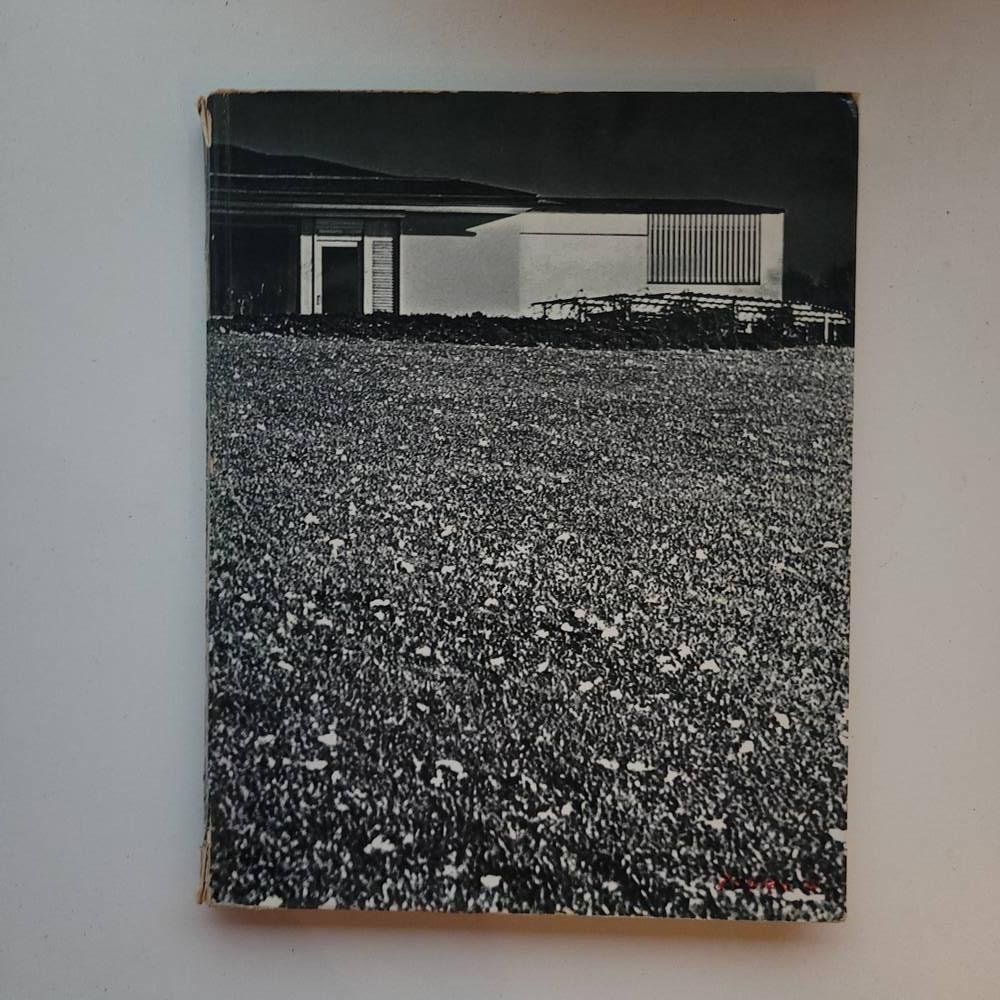 vele - Zodiac 6 International Magazine of Contemporary Architecture