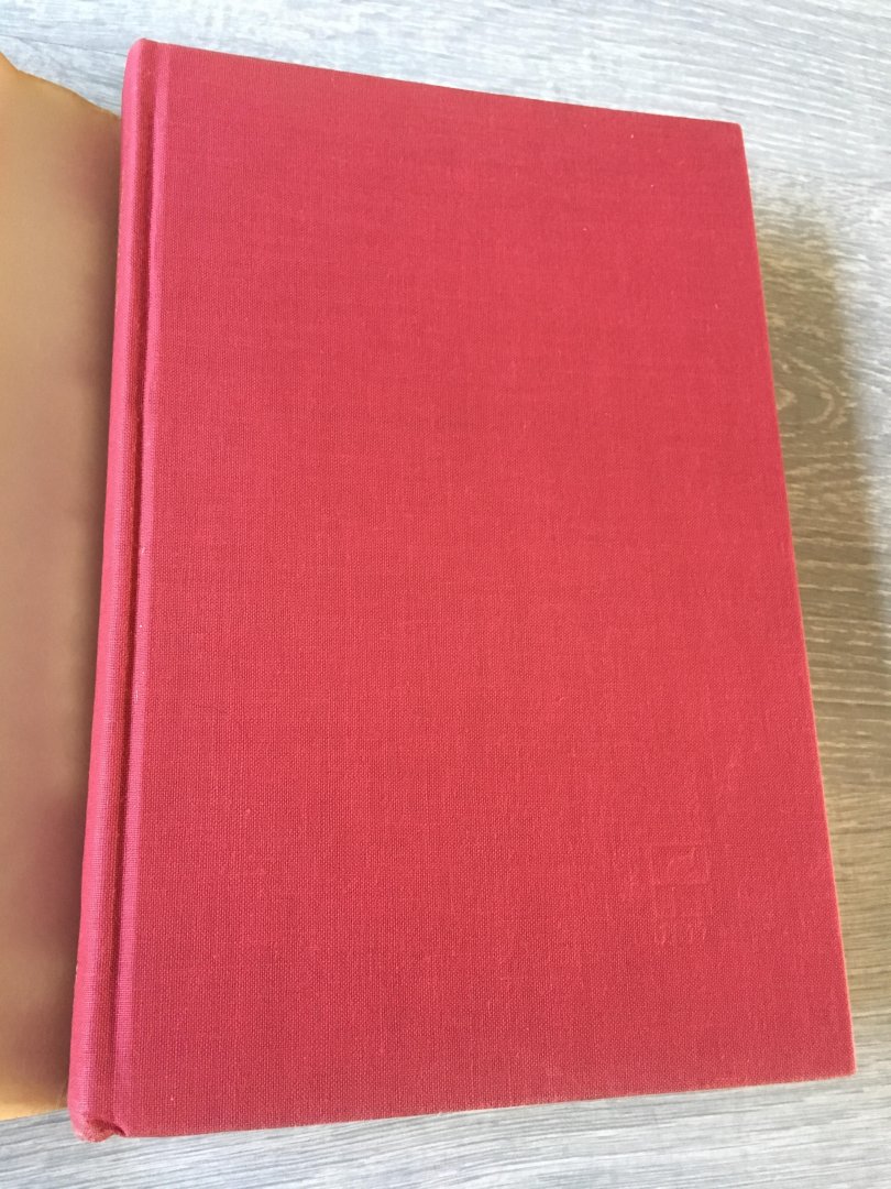 Helena Matheopoulos - Divo, great tenors, baritons And bases discuss their roles