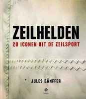 Banffer, J - Zeilhelden